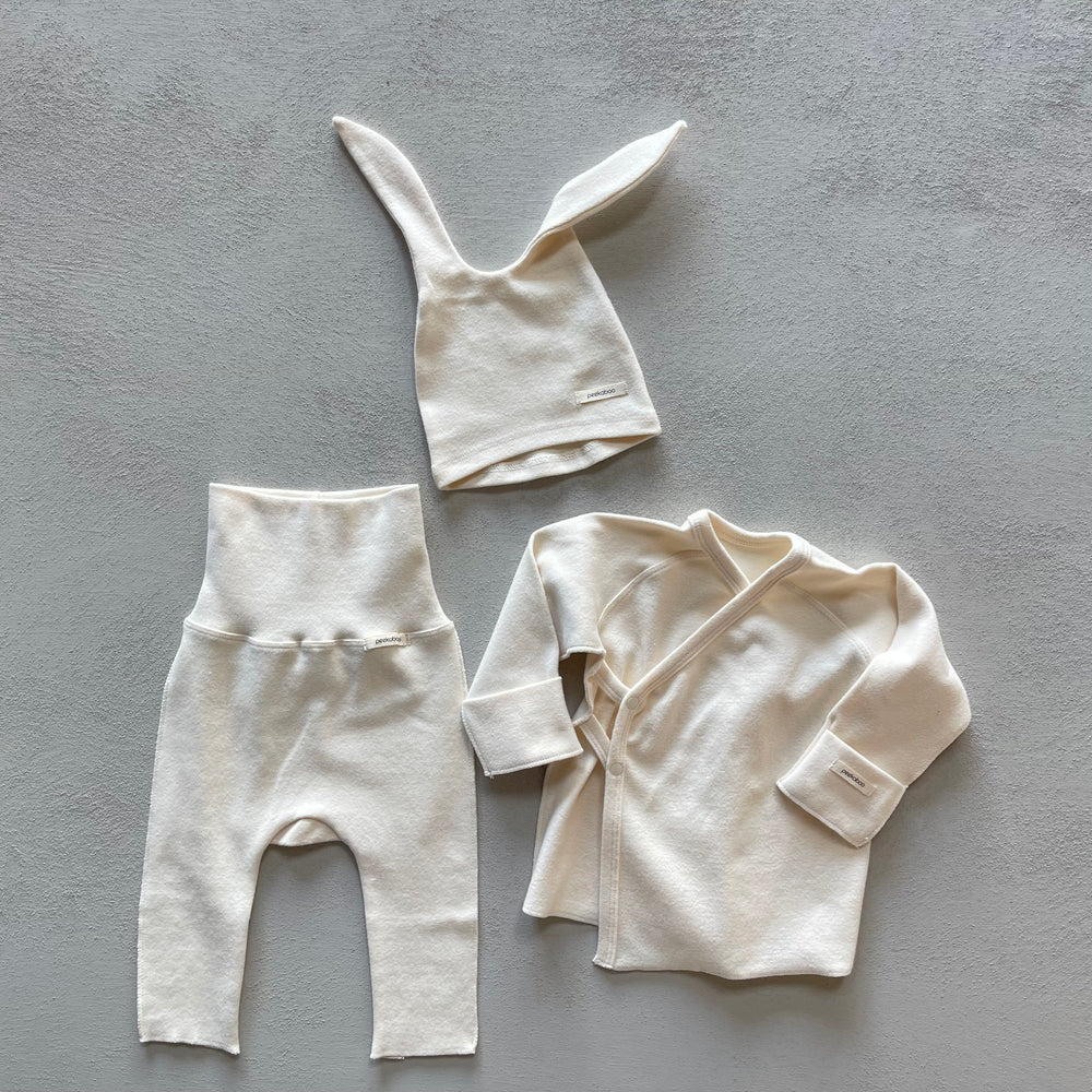 
                  
                    【リクエスト販売】mimi newborn set
                  
                