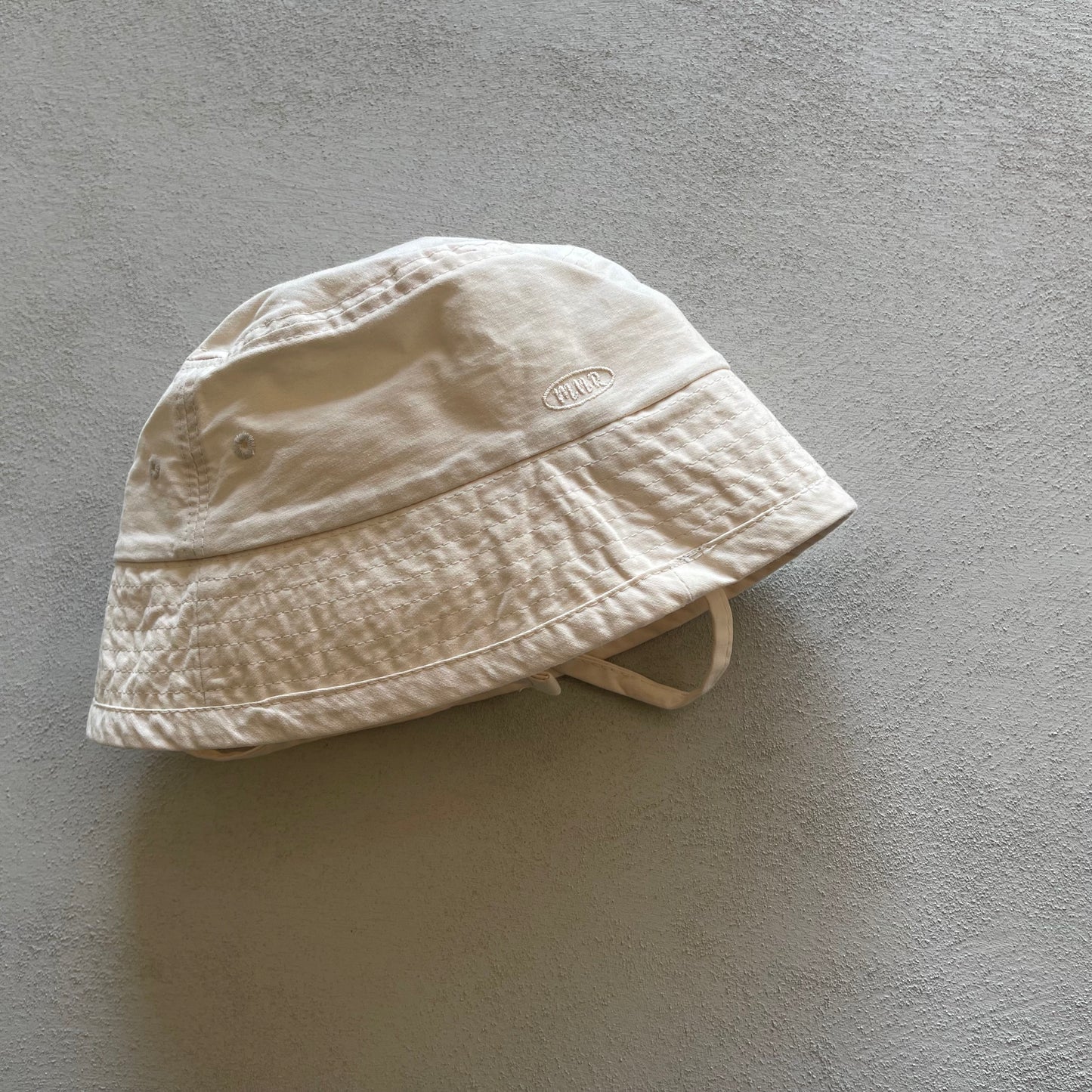 
                  
                    string bucket hat
                  
                