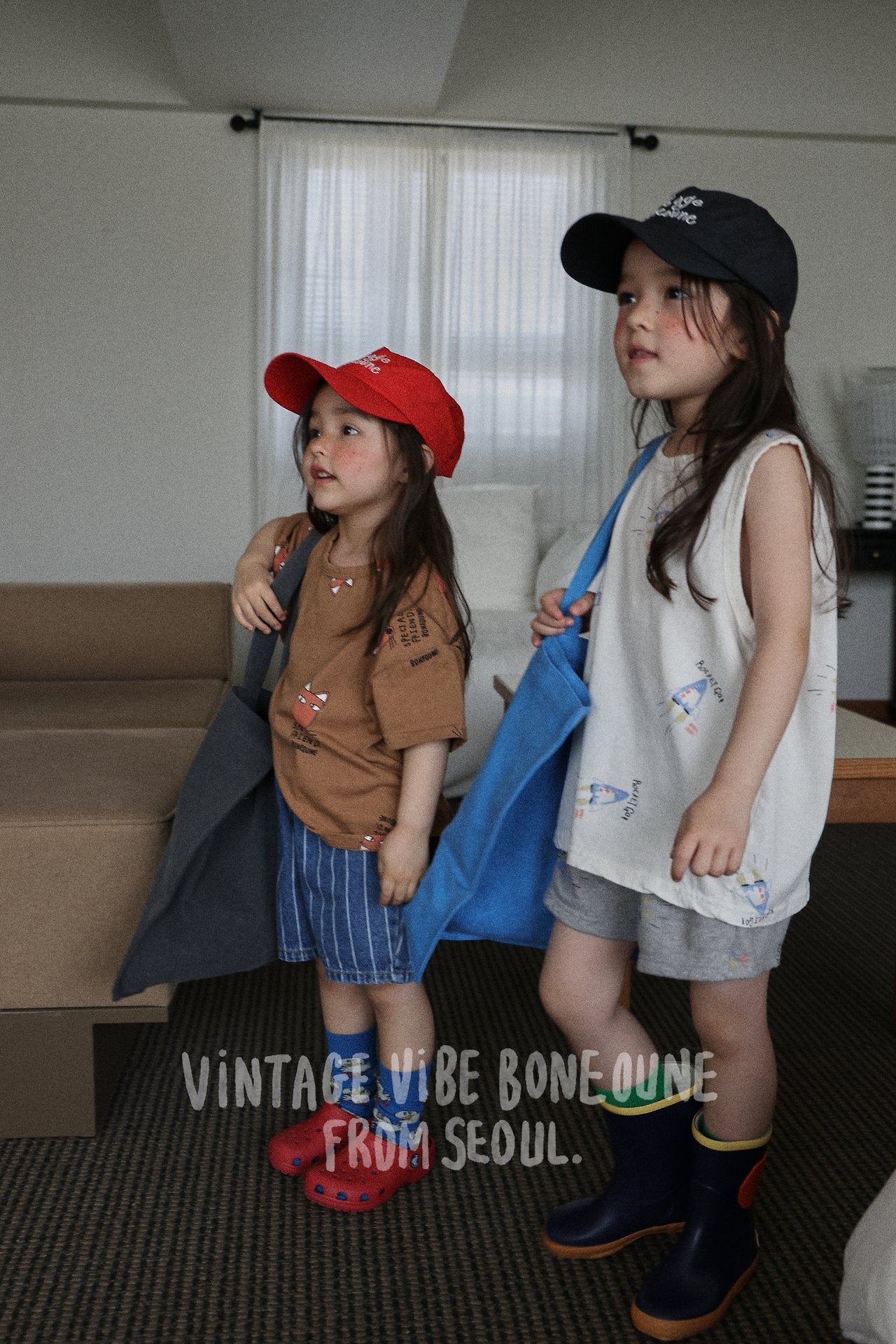 
                  
                    【リクエスト販売】rocket shortpants
                  
                