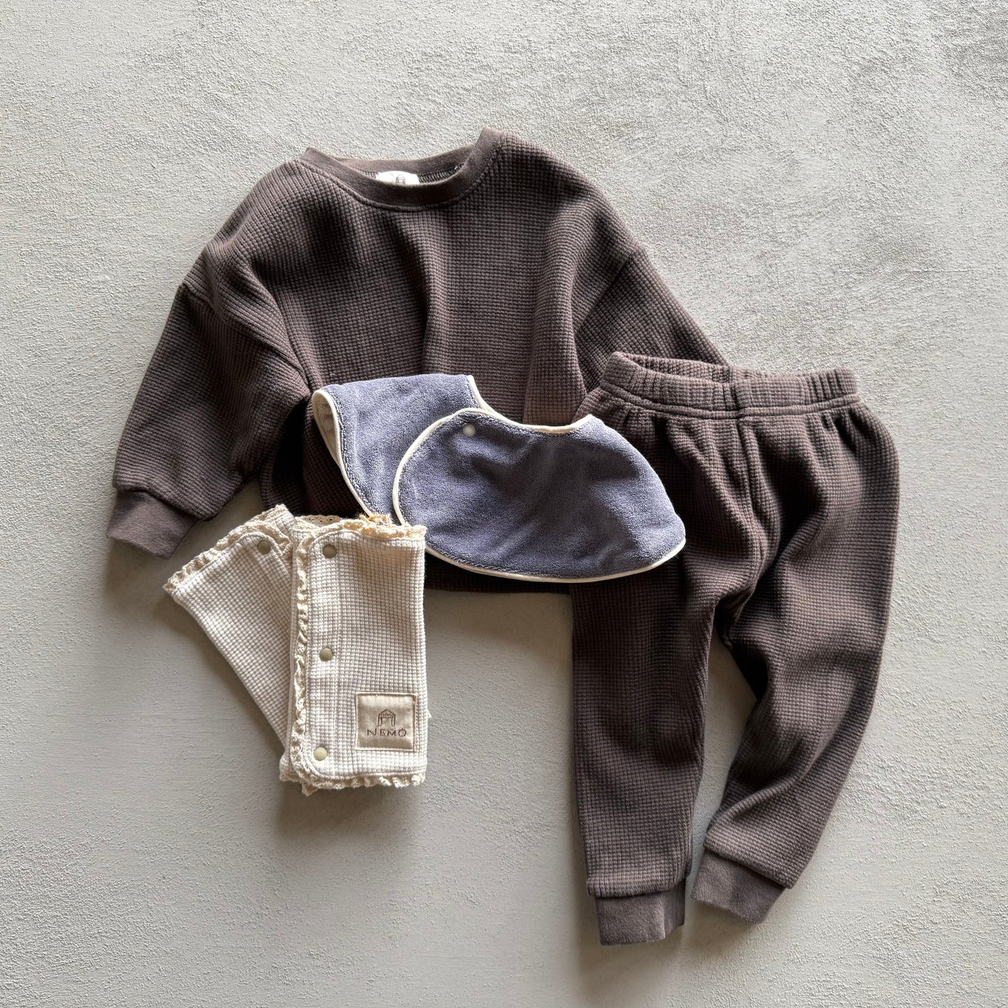 
                  
                    出産お祝いセット
                  
                