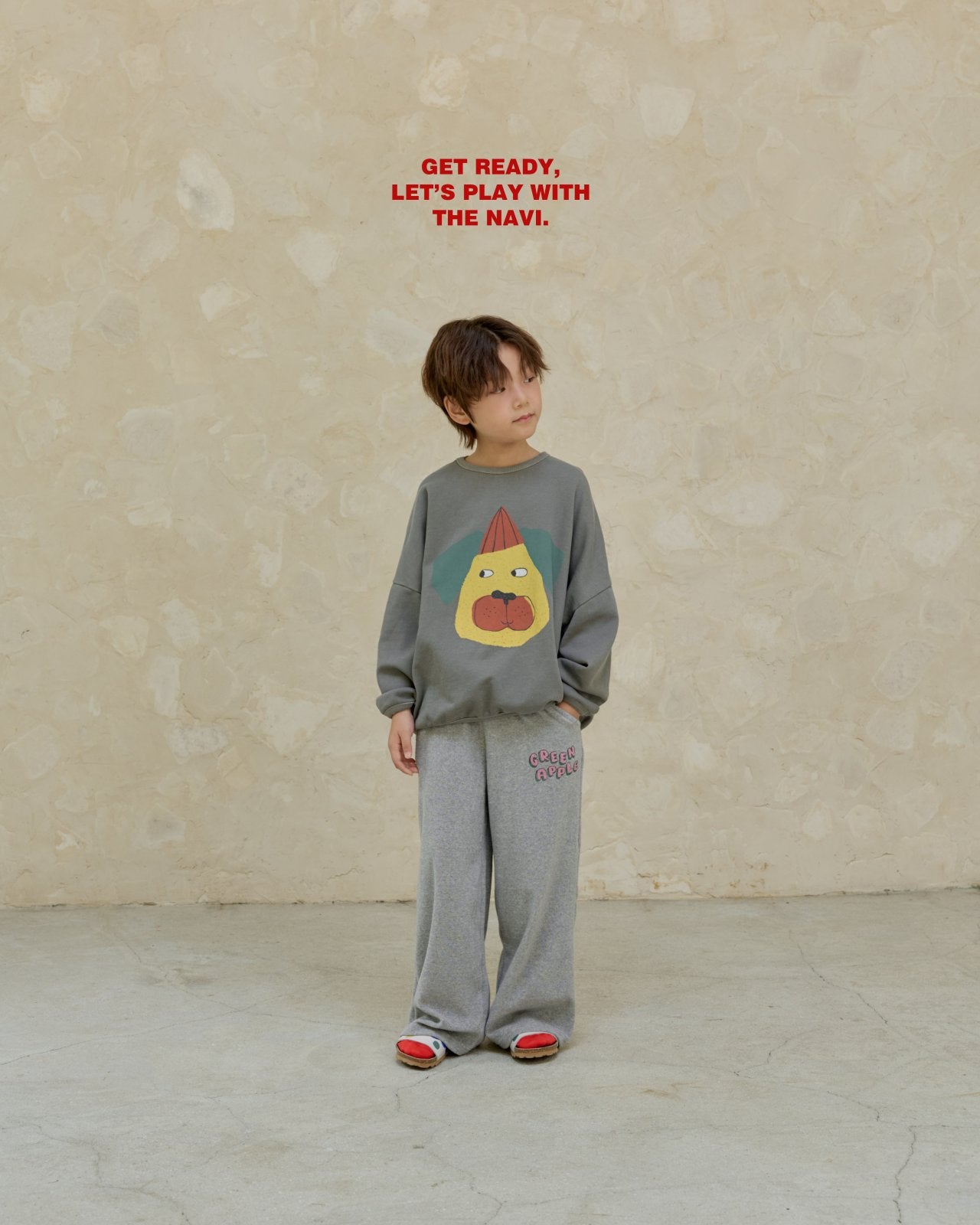 
                  
                    【リクエスト販売】pug tops
                  
                