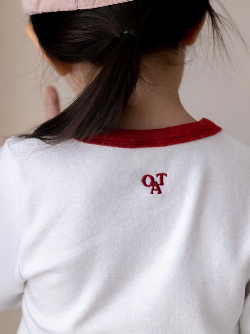 
                  
                    【リクエスト販売】arch roundT
                  
                