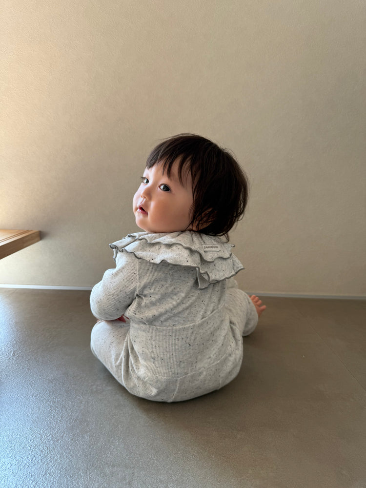 
                  
                    【リクエスト販売】nep kids set
                  
                