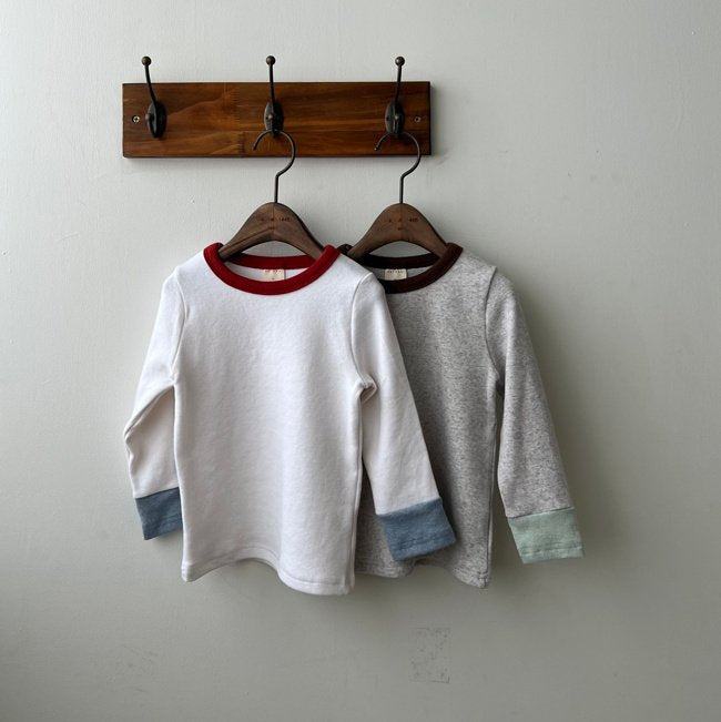 【リクエスト販売】arch roundT