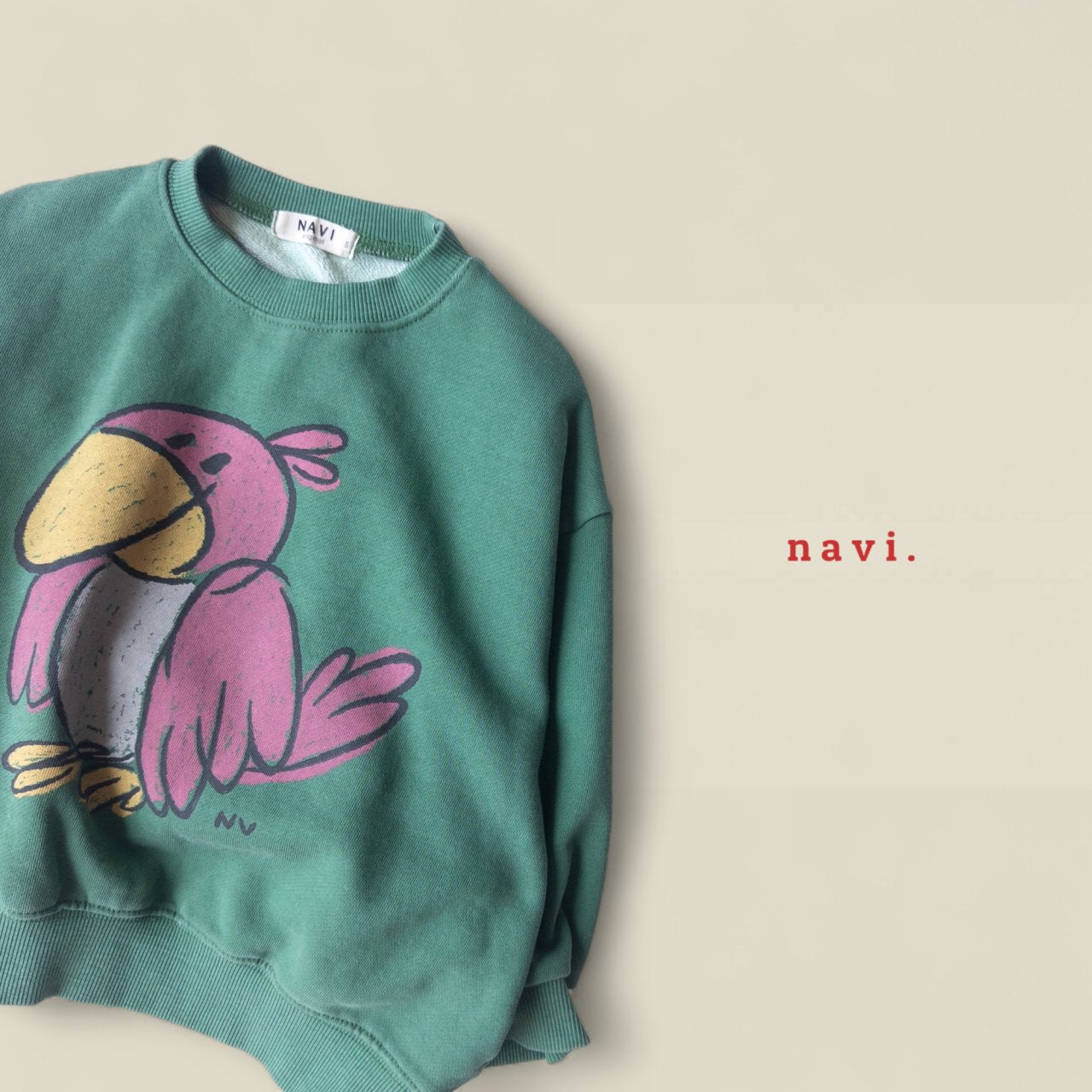 
                  
                    【リクエスト販売】parrot tops
                  
                