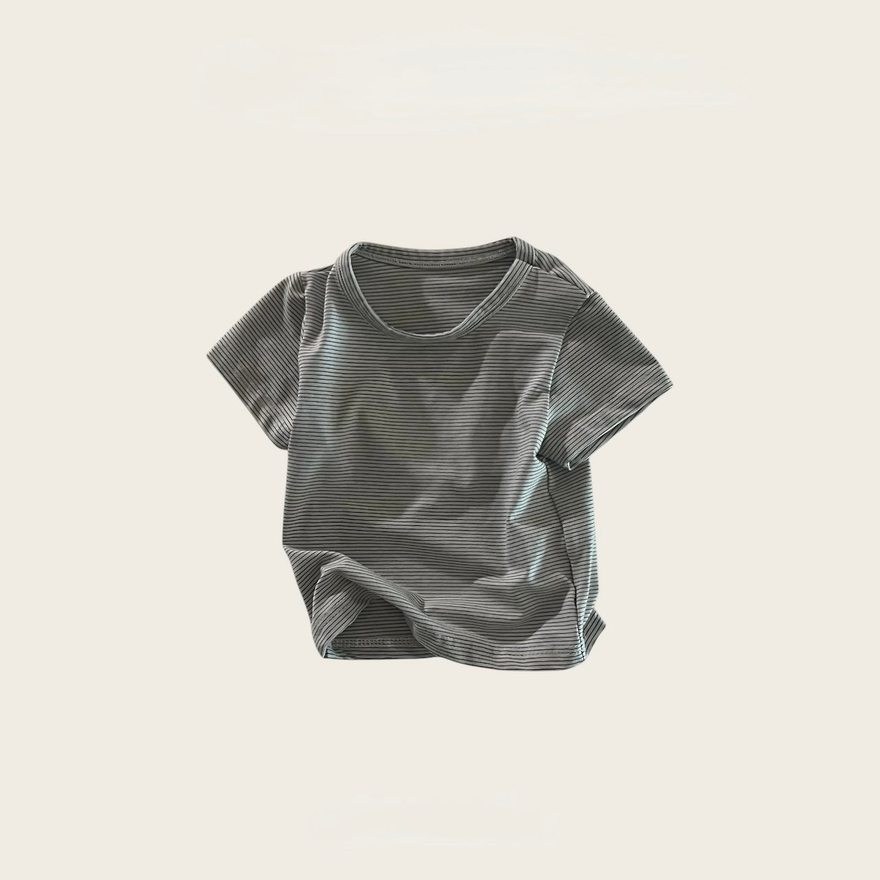 
                  
                    【リクエスト販売】stripe roundT
                  
                