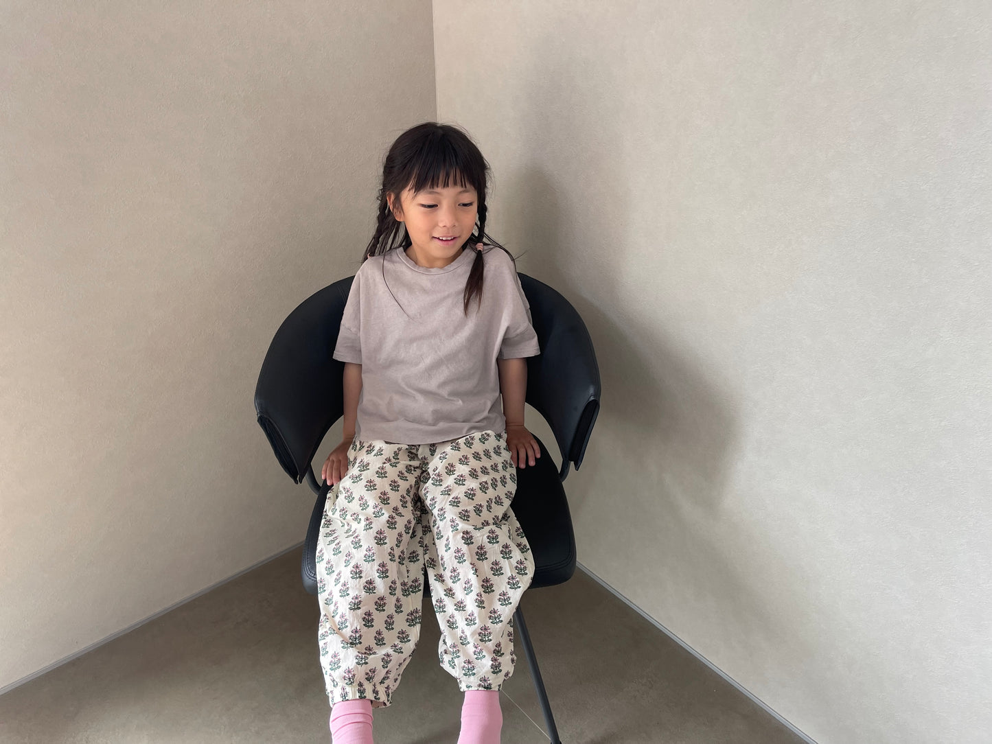 
                  
                    【リクエスト販売】daily tee(kids)
                  
                