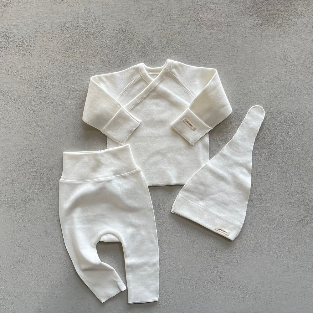 
                  
                    toto newborn set
                  
                