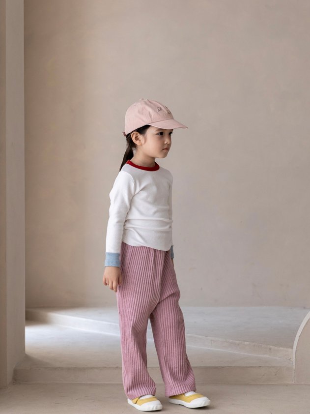 
                  
                    【リクエスト販売】arch roundT
                  
                