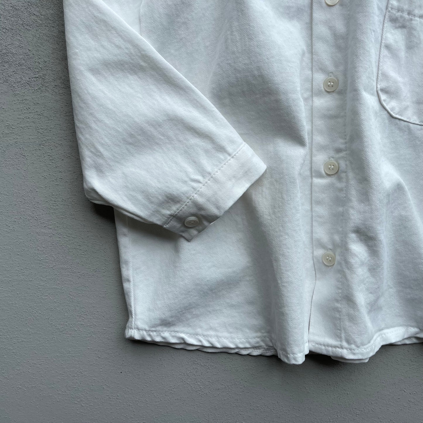 
                  
                    modern cotton shirt
                  
                