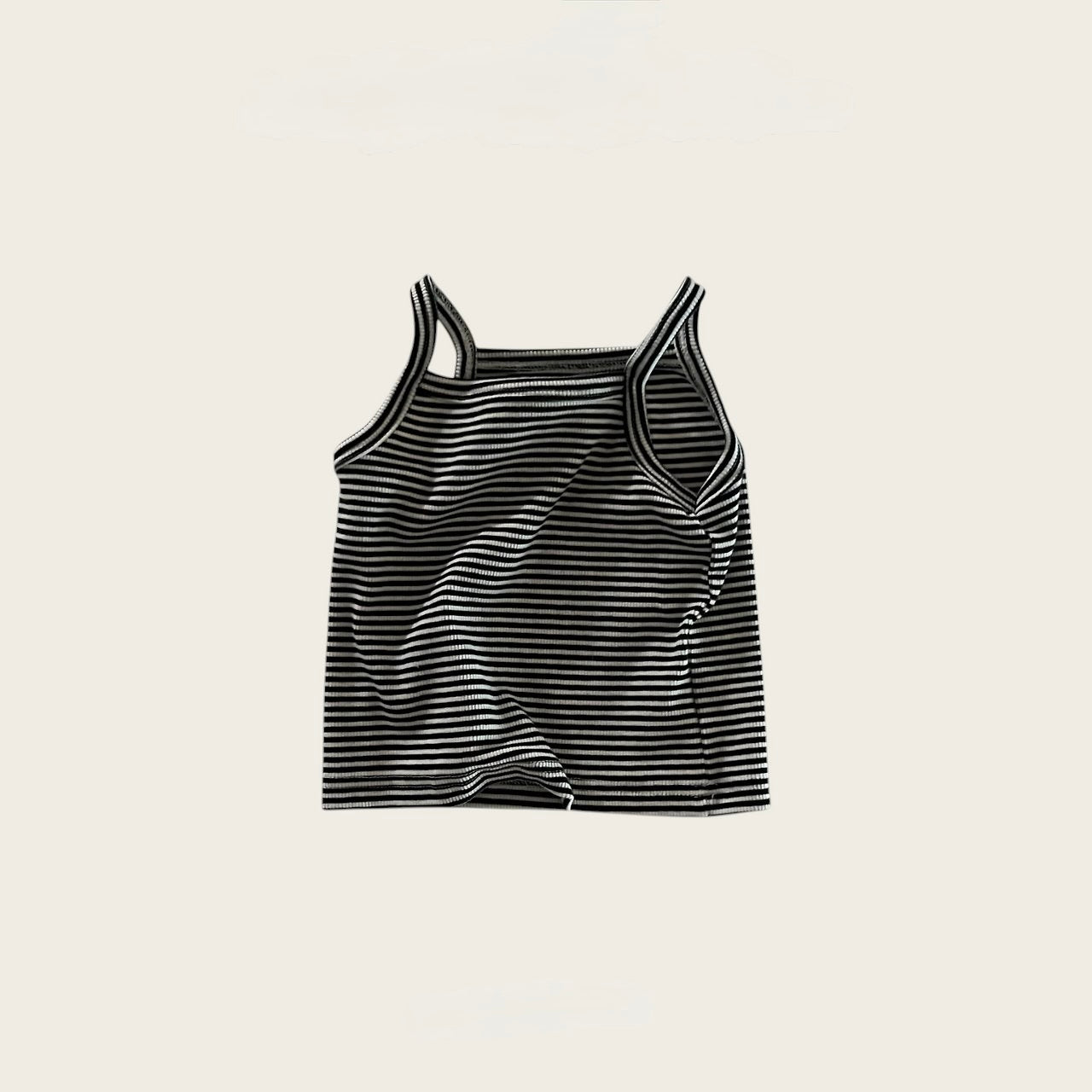 
                  
                    【リクエスト販売】stripe camisole
                  
                