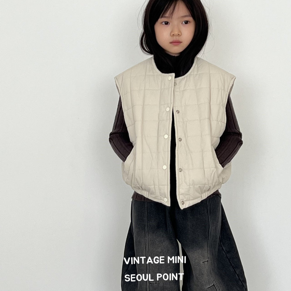 
                  
                    【リクエスト販売】winter denim pants
                  
                