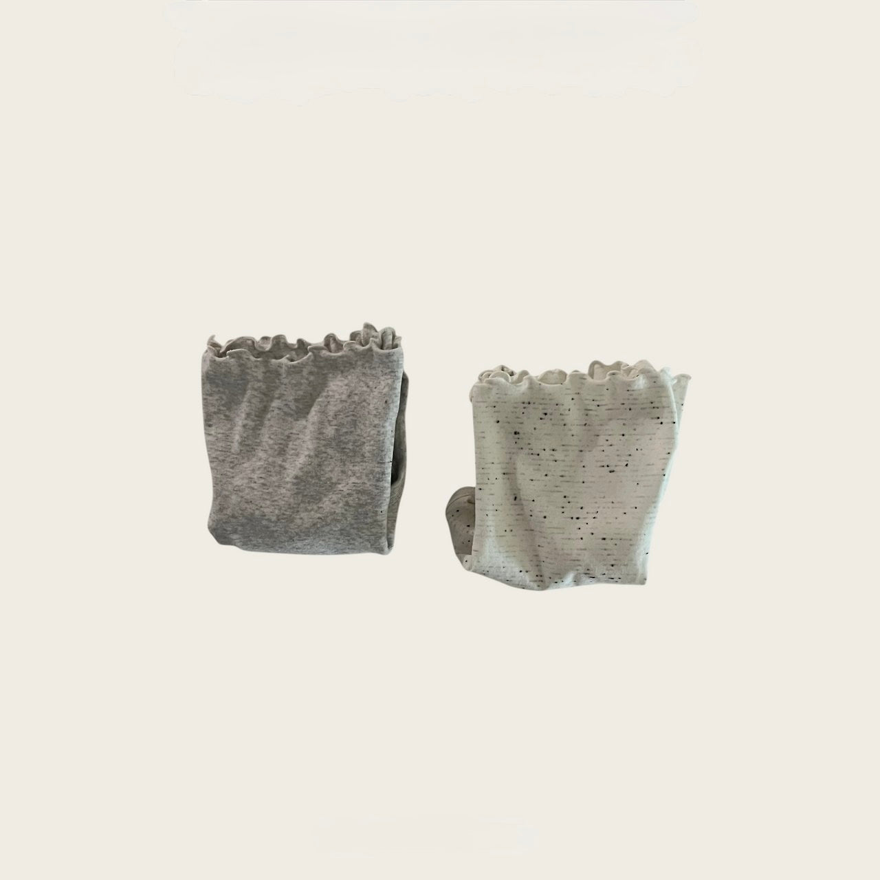 
                  
                    【リクエスト販売】mellow sleeveless
                  
                