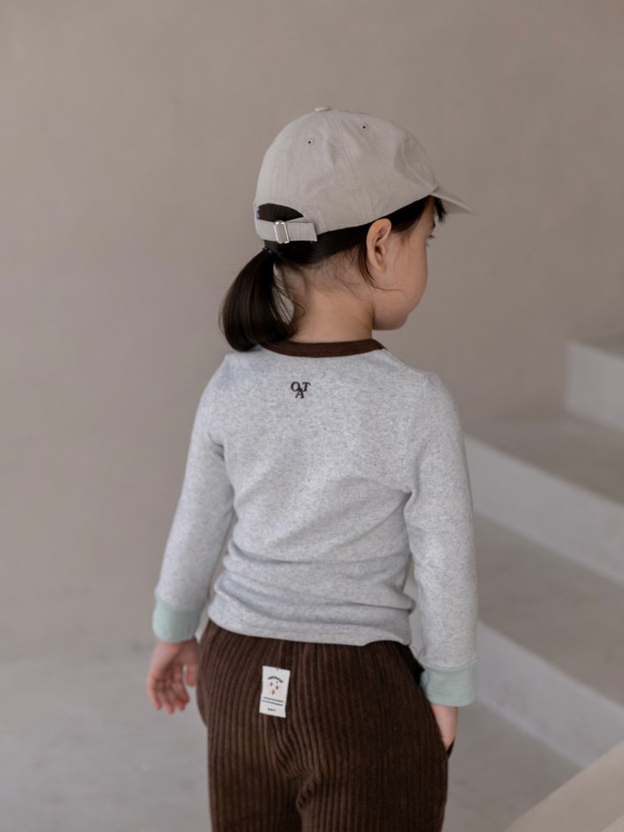 
                  
                    【リクエスト販売】arch roundT
                  
                