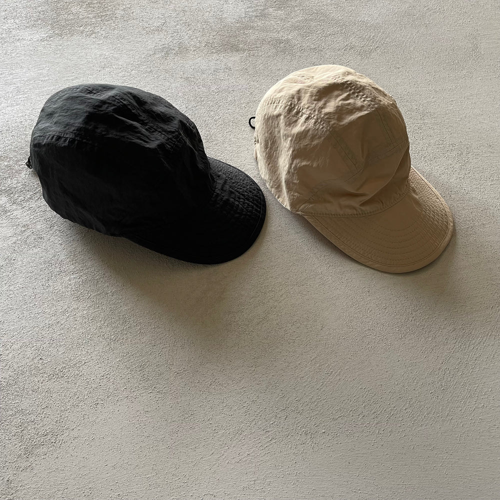 
                  
                    ten cap
                  
                