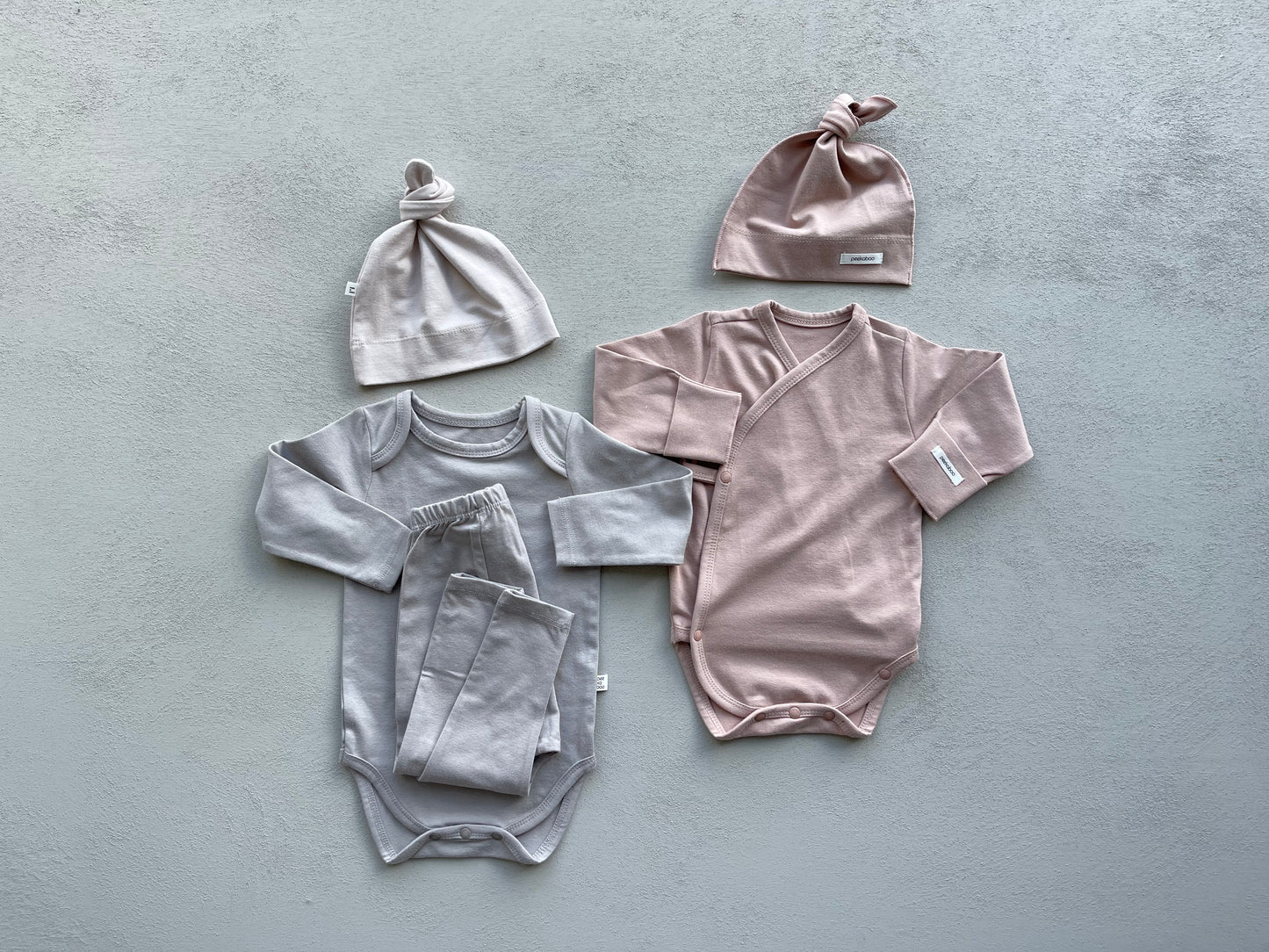 
                  
                    modal newborn set
                  
                