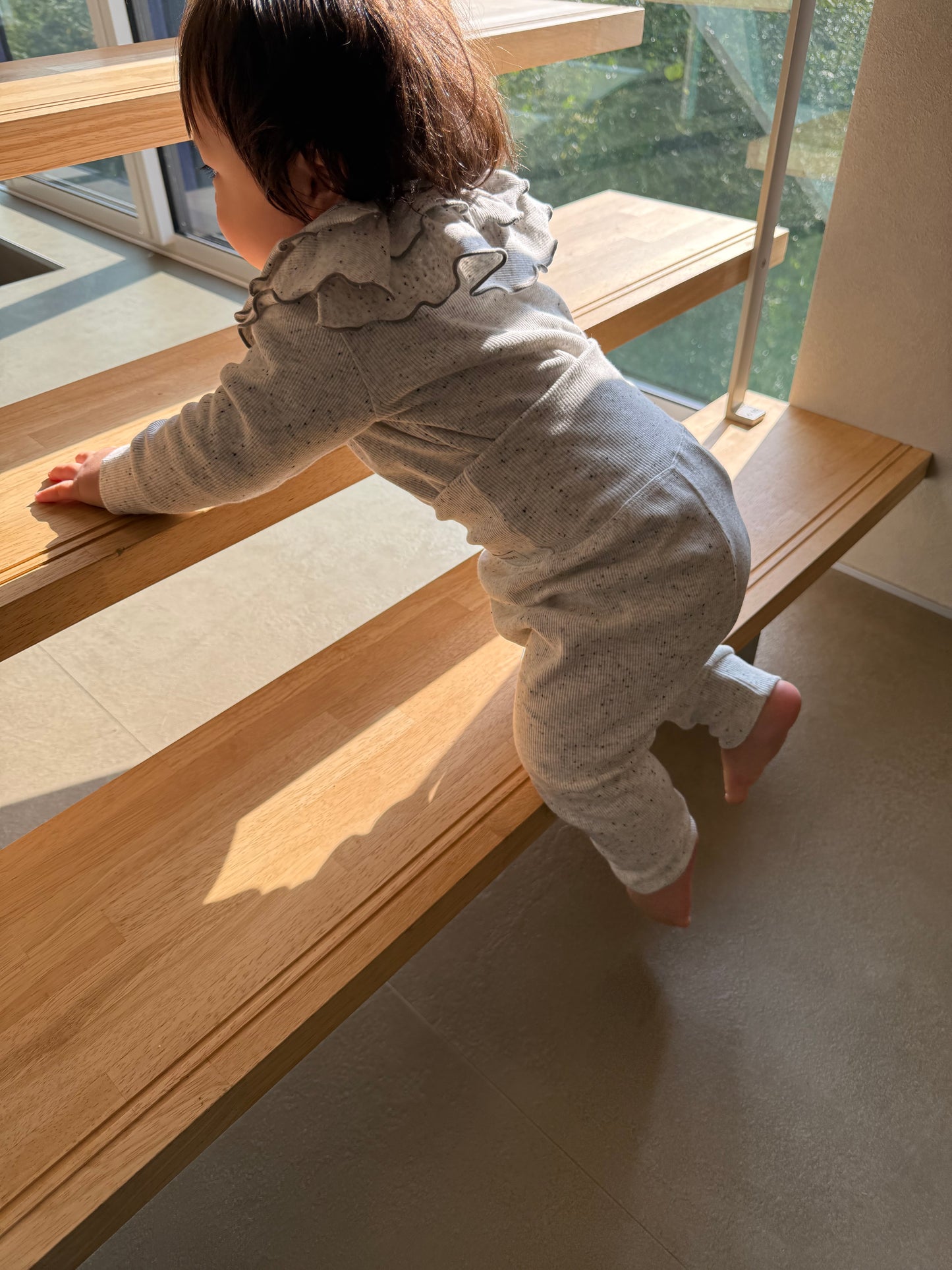 
                  
                    【リクエスト販売】nep kids set
                  
                