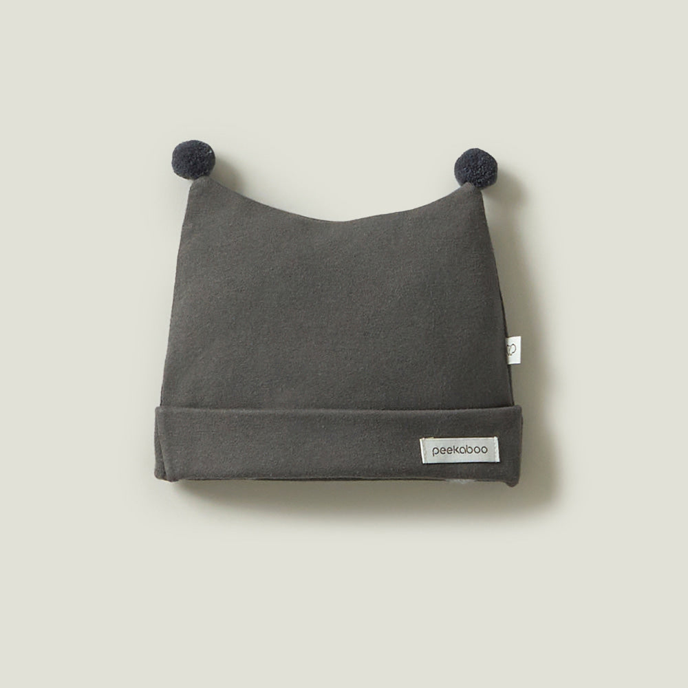 
                  
                    【リクエスト販売】mono beanie
                  
                