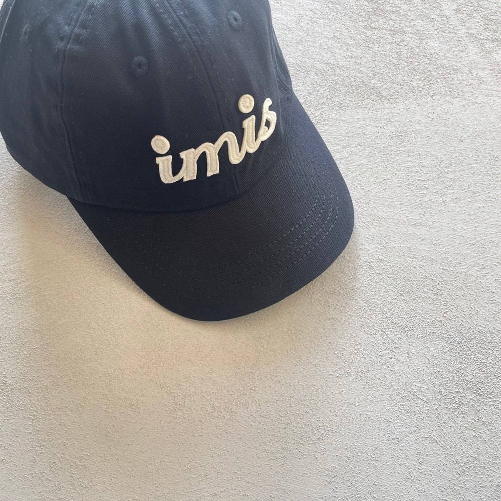 
                  
                    imis cap
                  
                