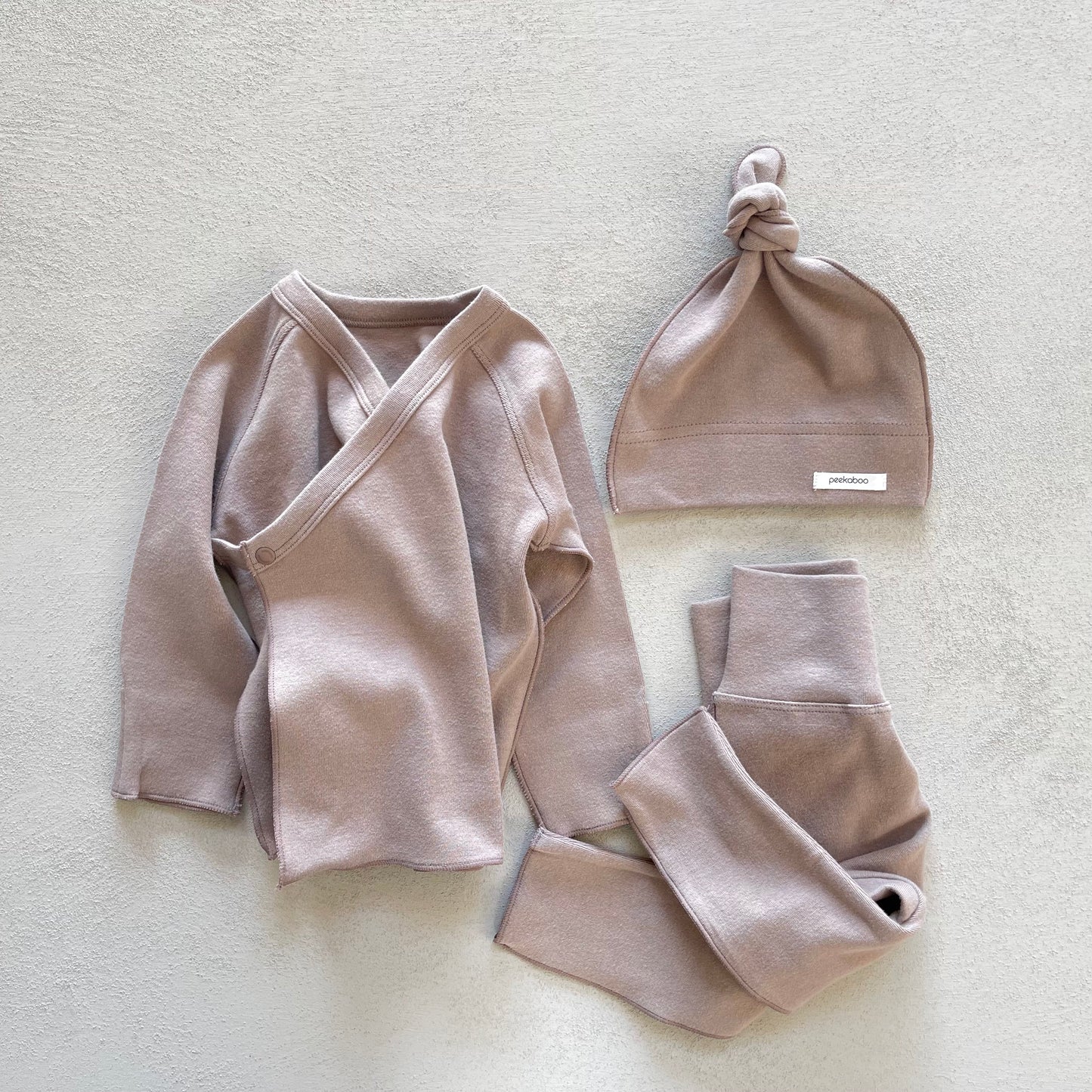 
                  
                    chuchu newborn set
                  
                