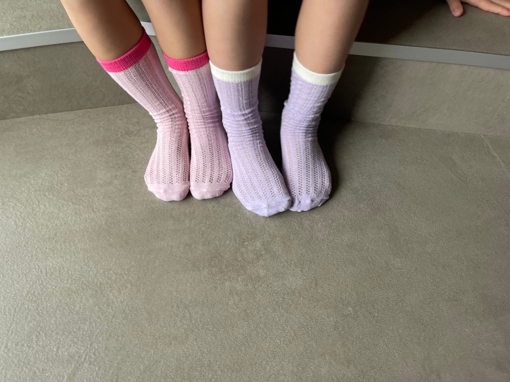 
                  
                    love 3socks
                  
                