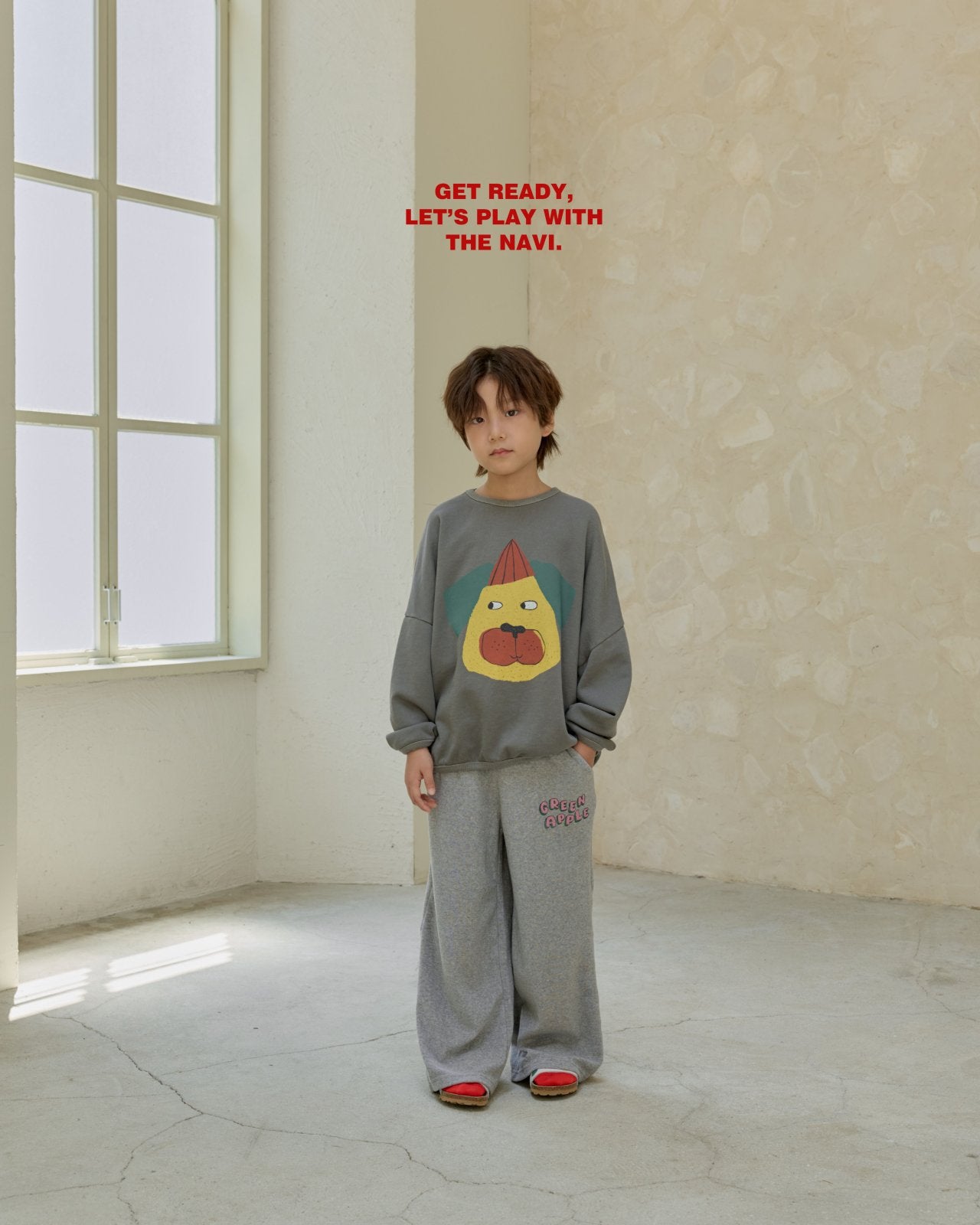 
                  
                    【リクエスト販売】pug tops
                  
                