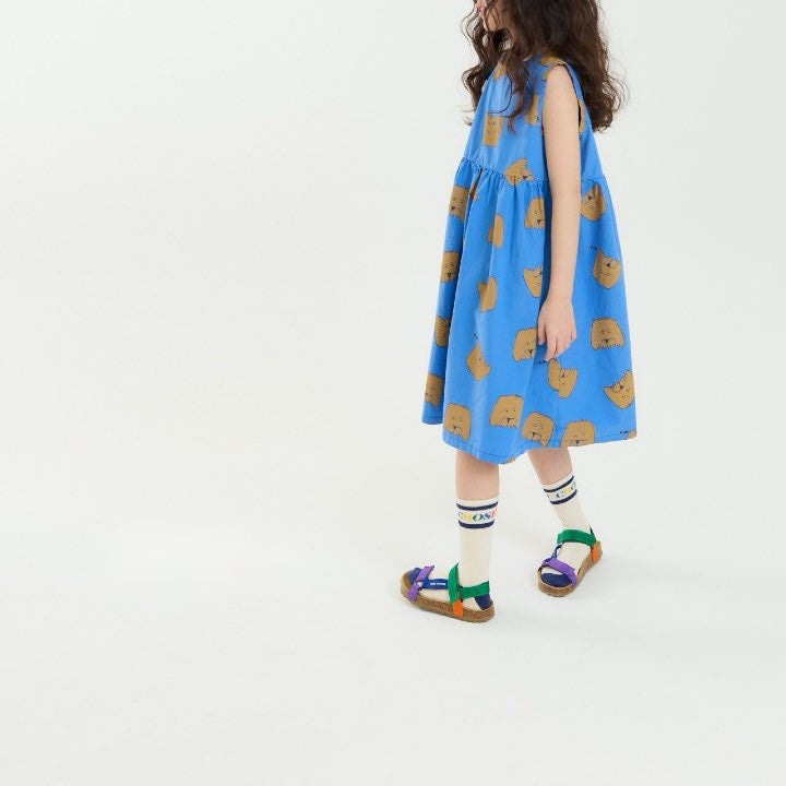 【リクエスト販売】wan-chan one-piece