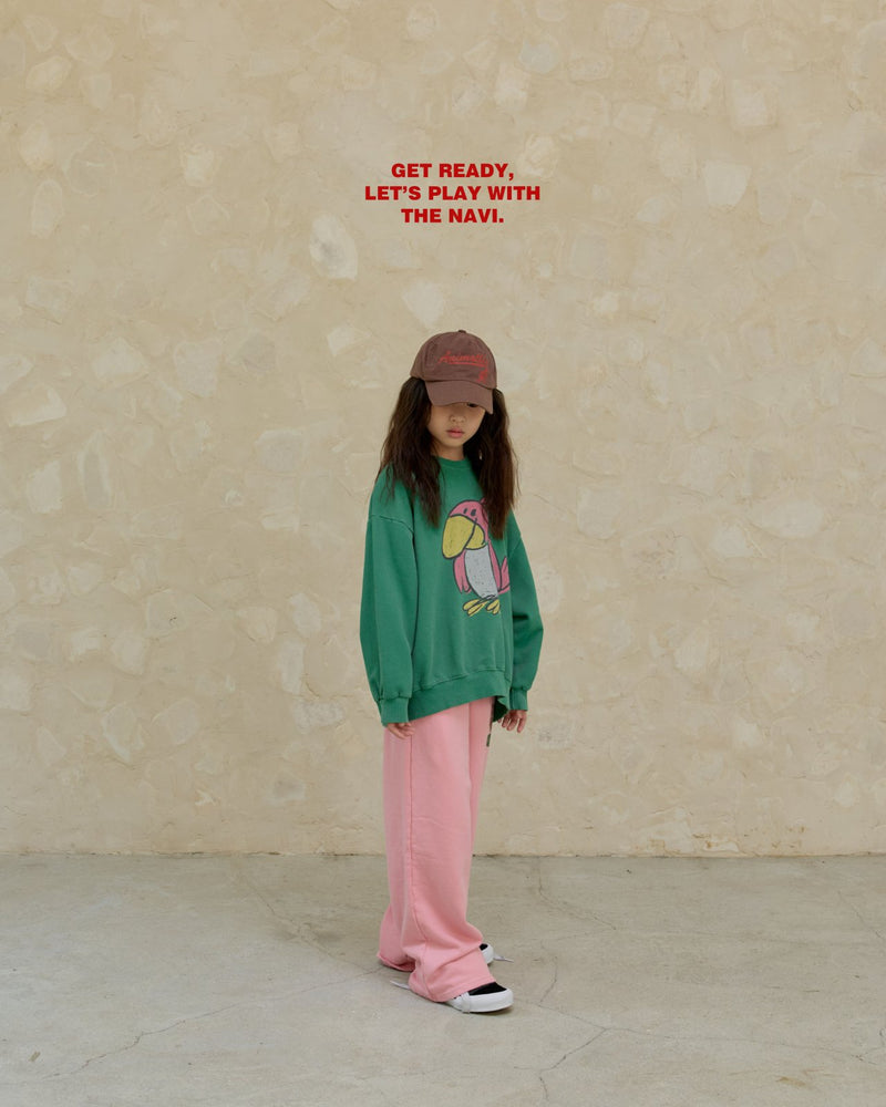 
                  
                    【リクエスト販売】lily pants
                  
                