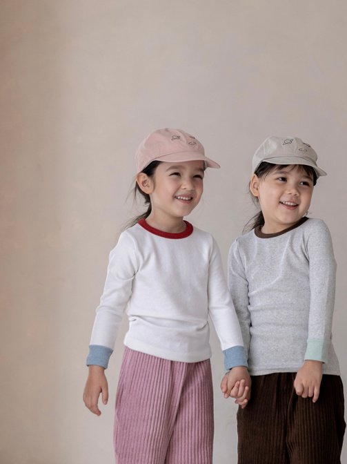 
                  
                    【リクエスト販売】arch roundT
                  
                