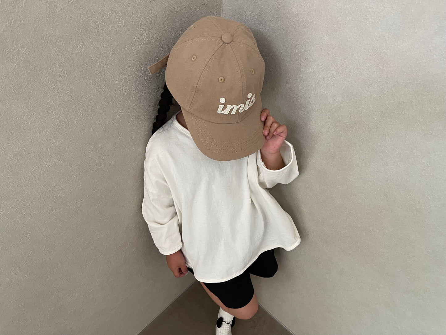 
                  
                    imis cap
                  
                