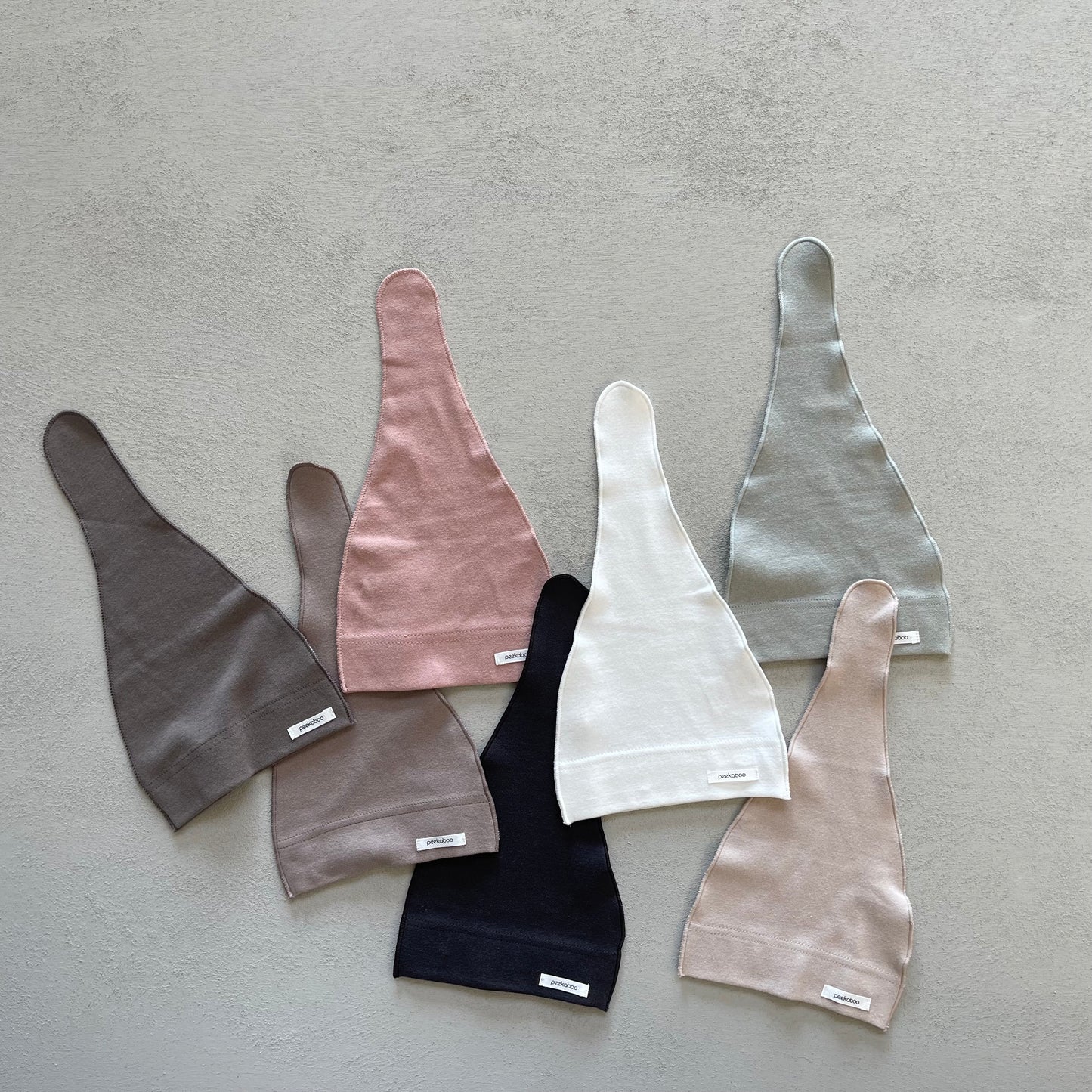 
                  
                    chuchu newborn set
                  
                