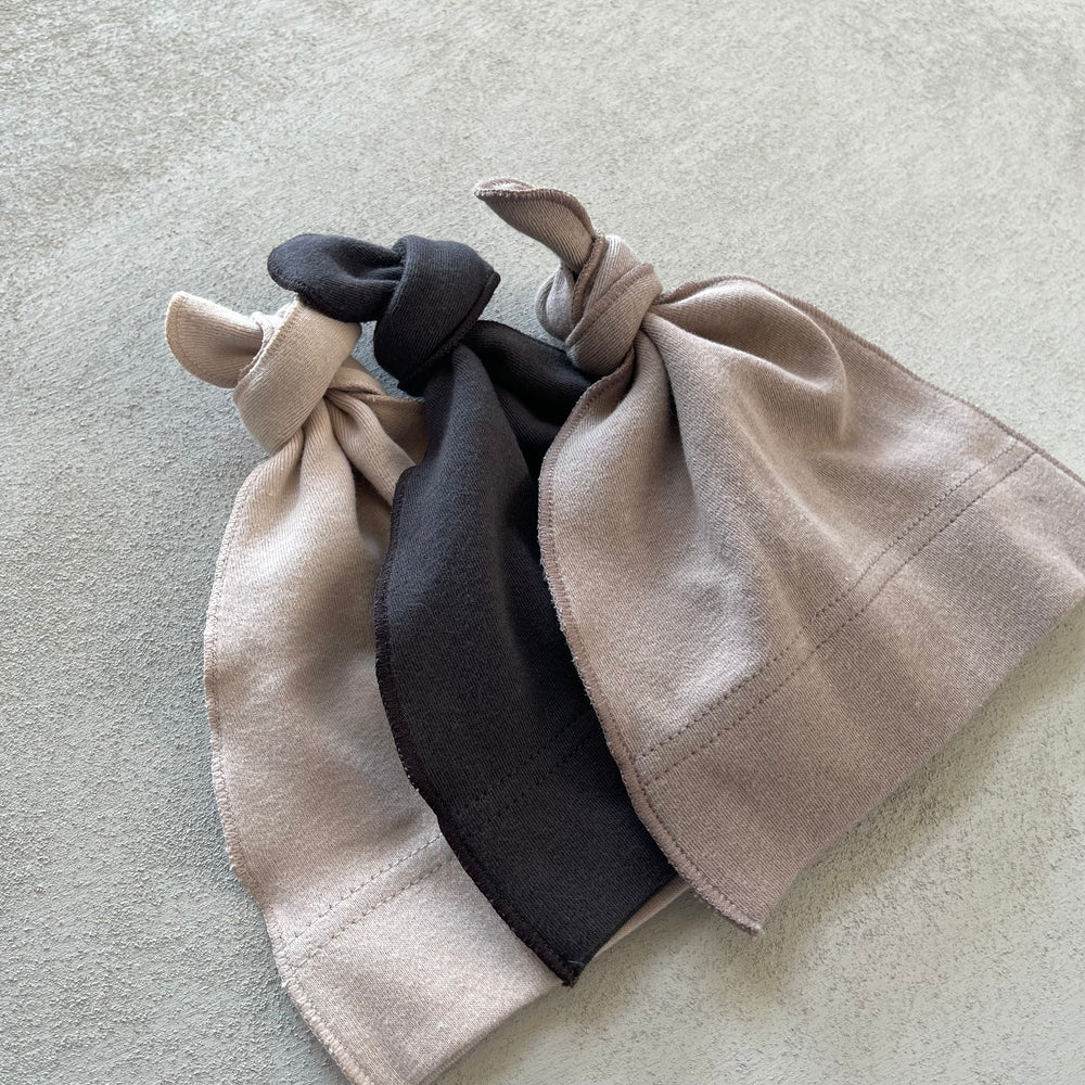 
                  
                    chuchu newborn set
                  
                