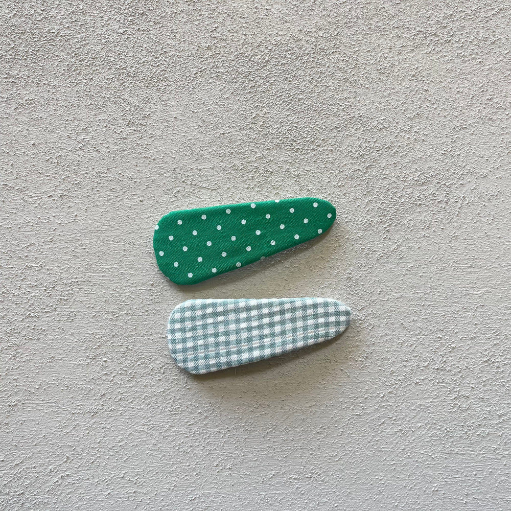 
                  
                    check&dot pin set
                  
                
