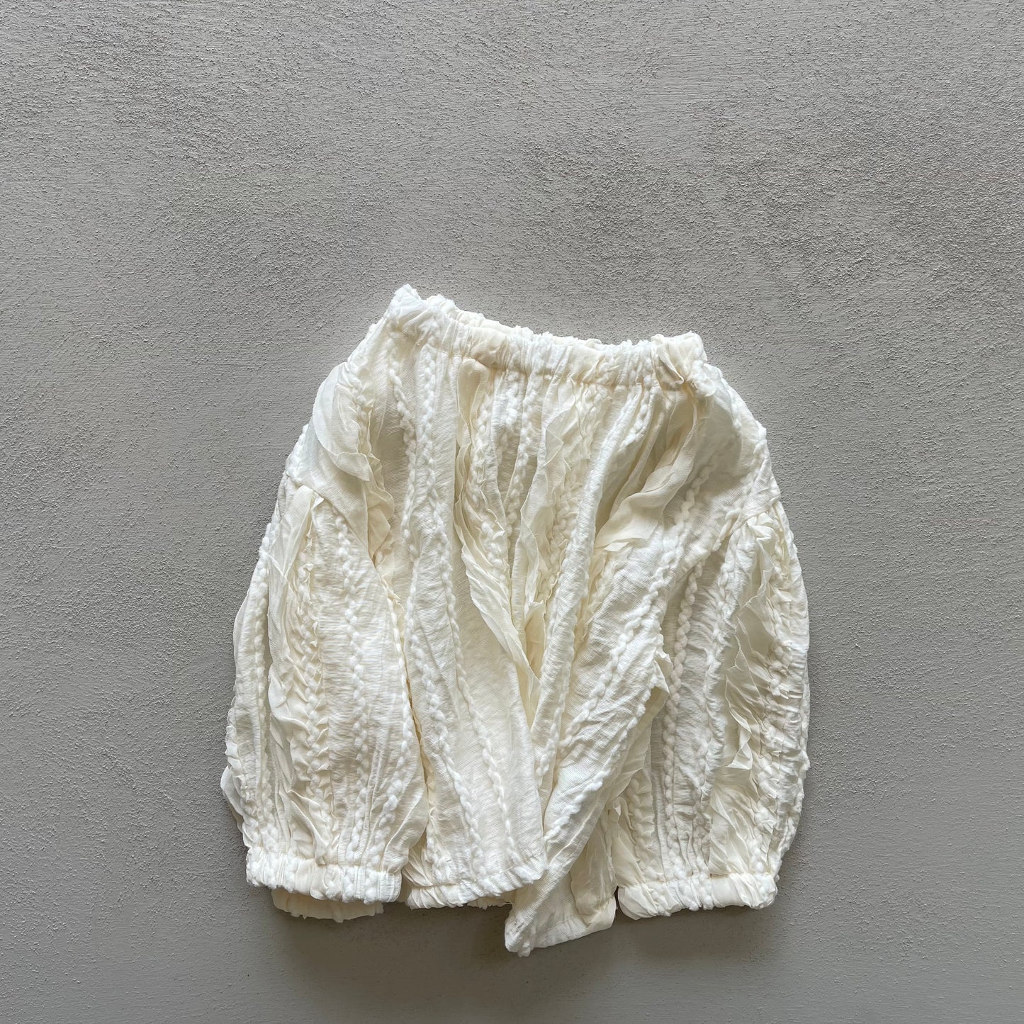 
                  
                    ivy blouse
                  
                