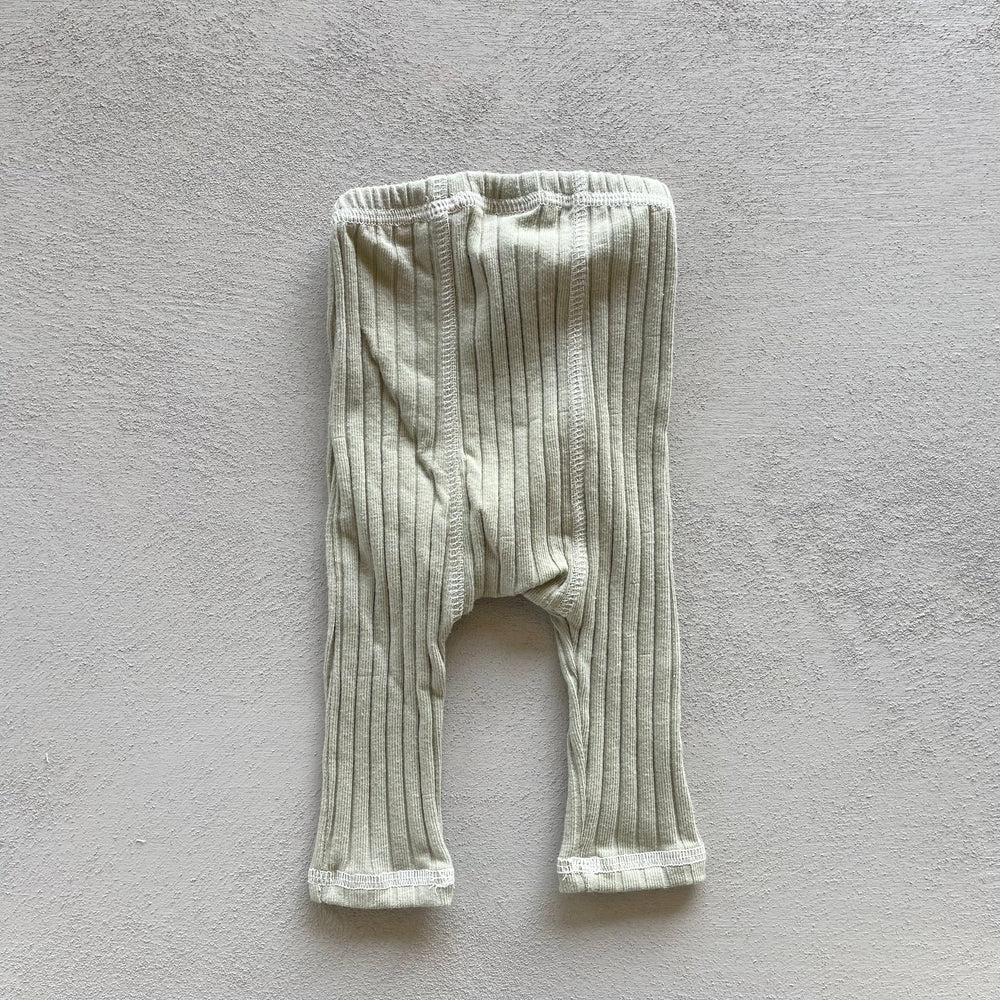 
                  
                    cream lib babysuit set
                  
                