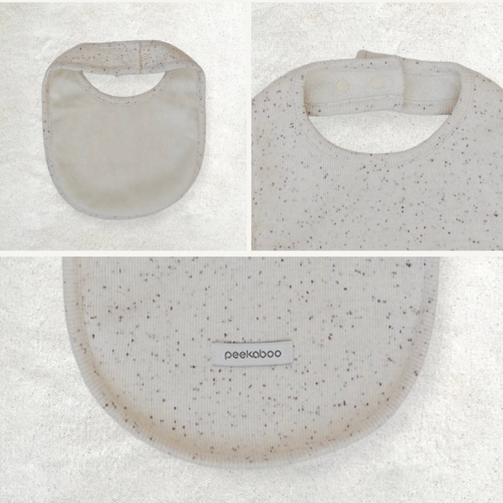 
                  
                    【リクエスト販売】nep bib
                  
                