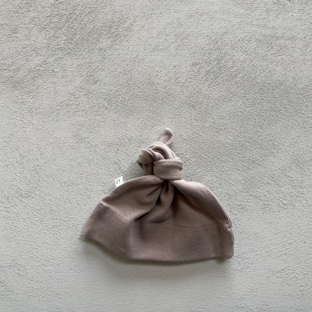 
                  
                    chuchu beanie
                  
                