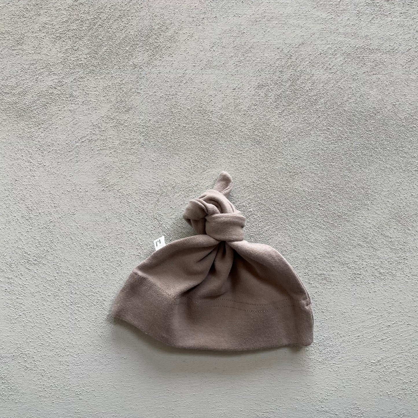 
                  
                    chuchu beanie
                  
                