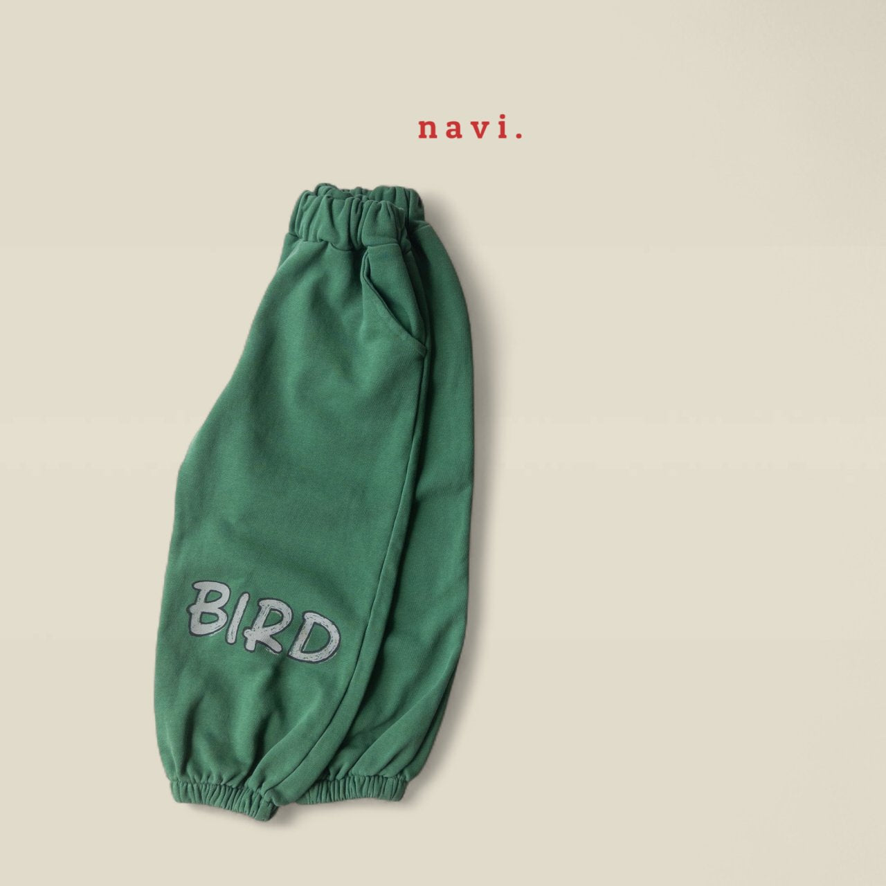 
                  
                    【リクエスト販売】parrot pants
                  
                