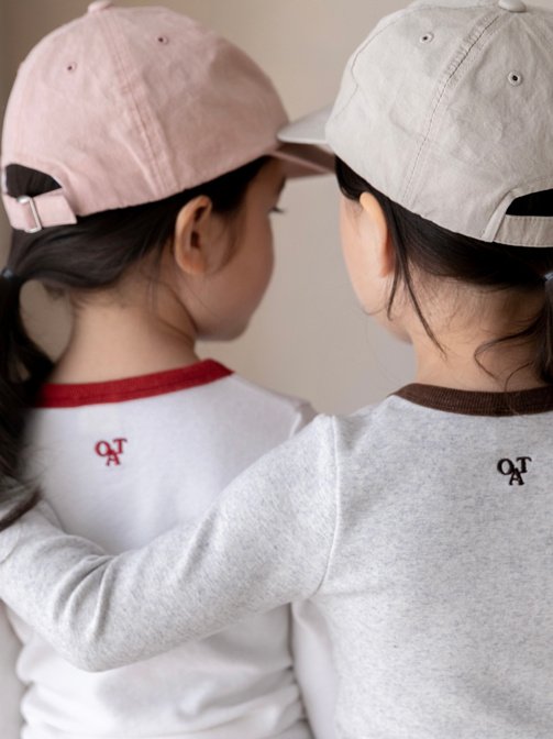 
                  
                    【リクエスト販売】arch roundT
                  
                