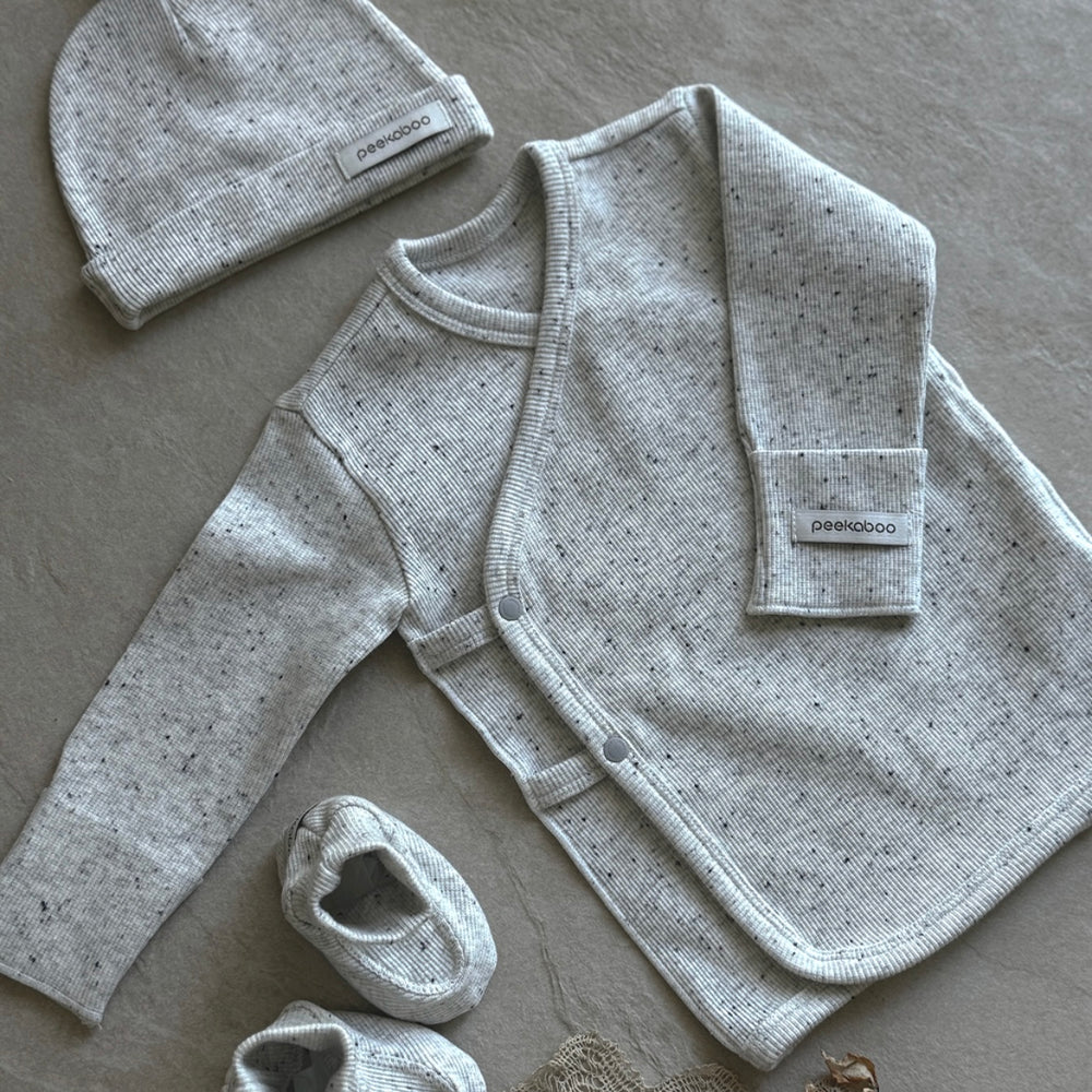 
                  
                    【リクエスト販売】nep newborn 3set
                  
                