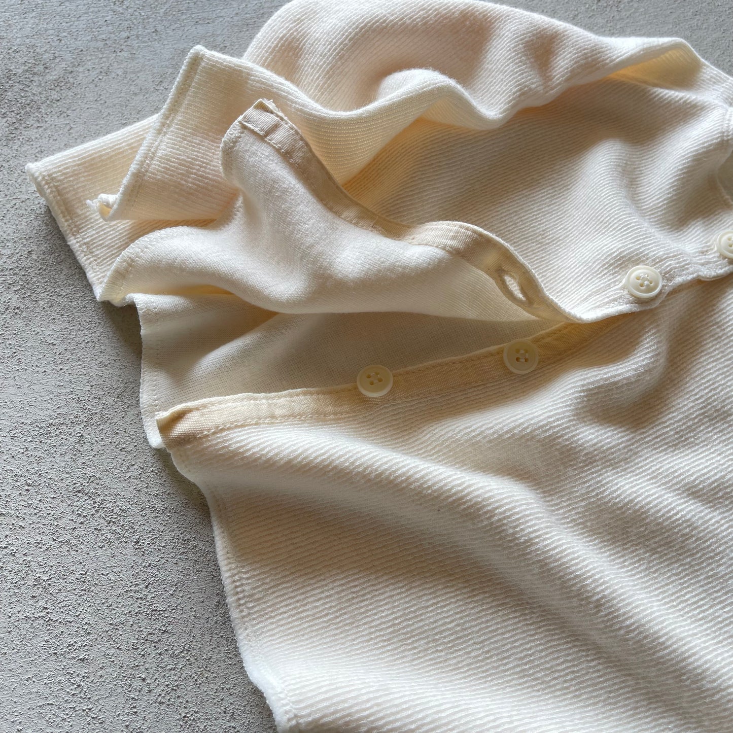 
                  
                    pastel baby set
                  
                