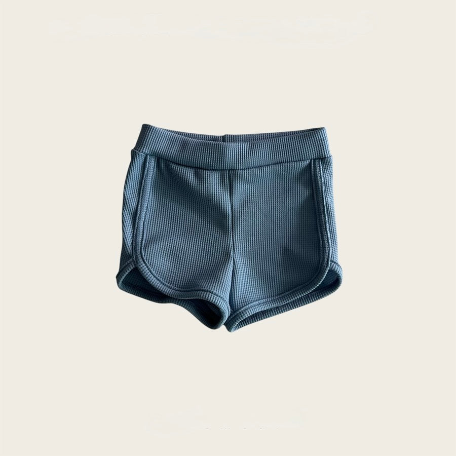 
                  
                    【リクエスト販売】waffle jenny swimsuit
                  
                