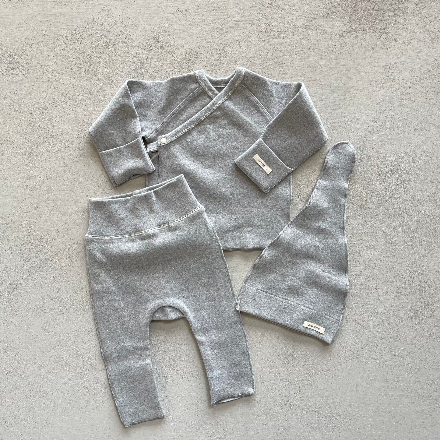 
                  
                    toto newborn set
                  
                