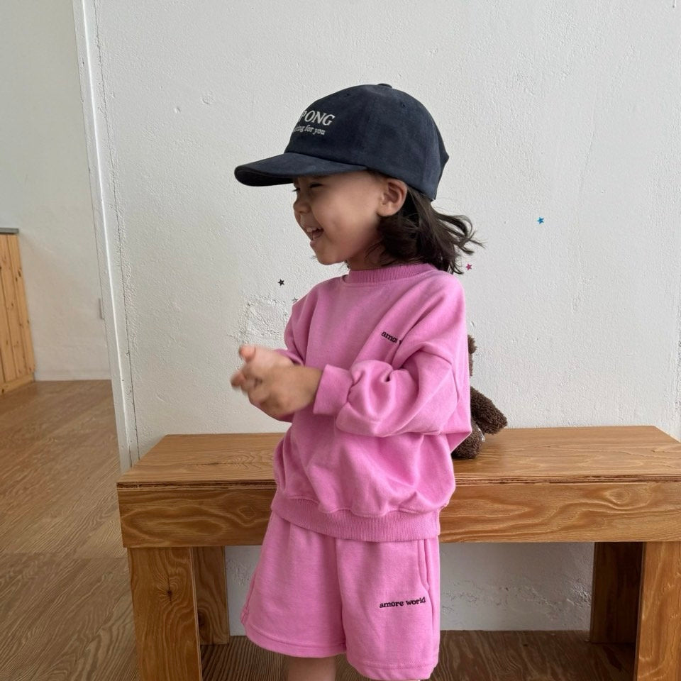 
                  
                    【リクエスト販売】pingpong cap
                  
                