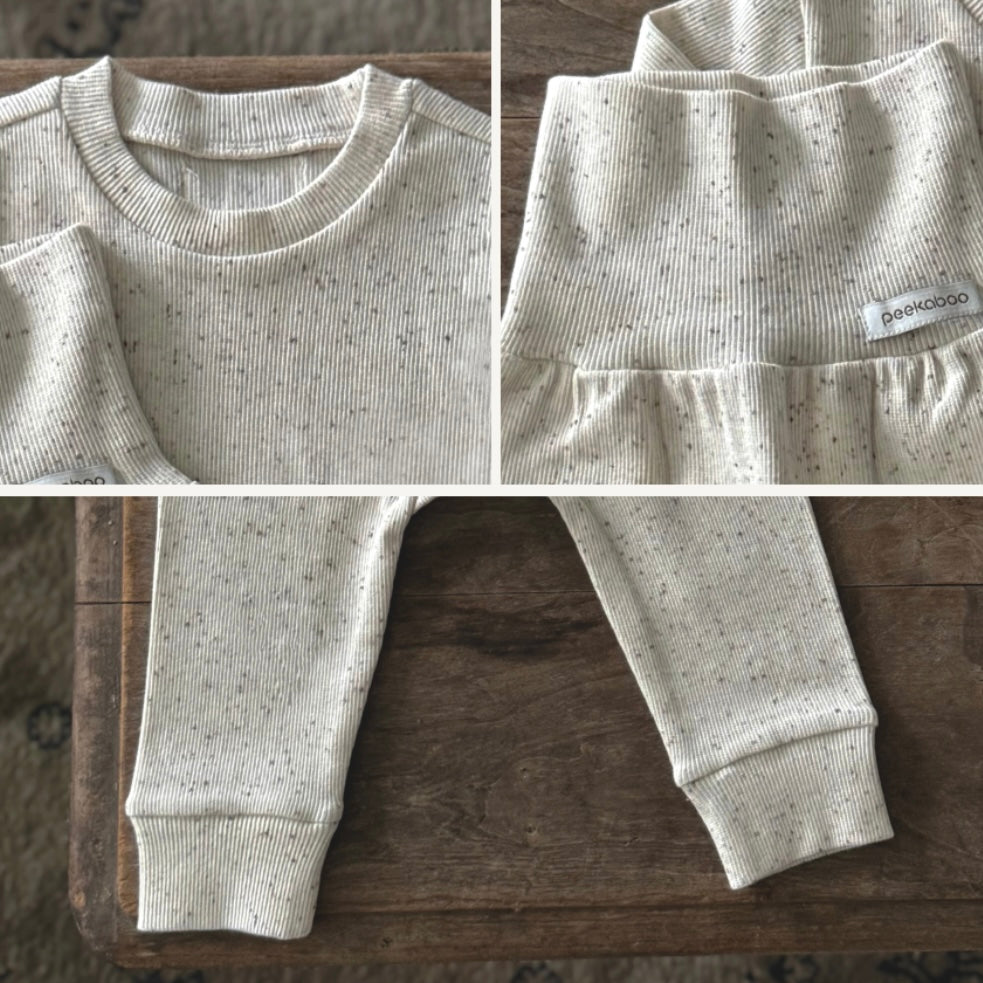 
                  
                    【リクエスト販売】nep baby set
                  
                