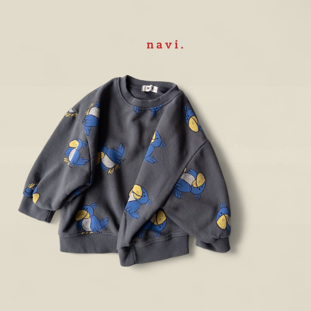 
                  
                    【リクエスト販売】bird tops
                  
                