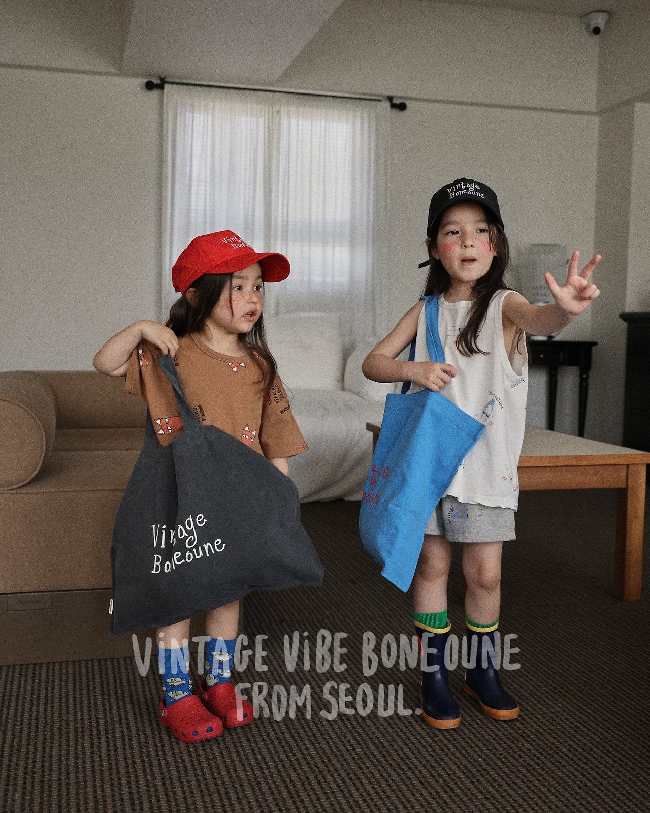 
                  
                    【リクエスト販売】rocket shortpants
                  
                