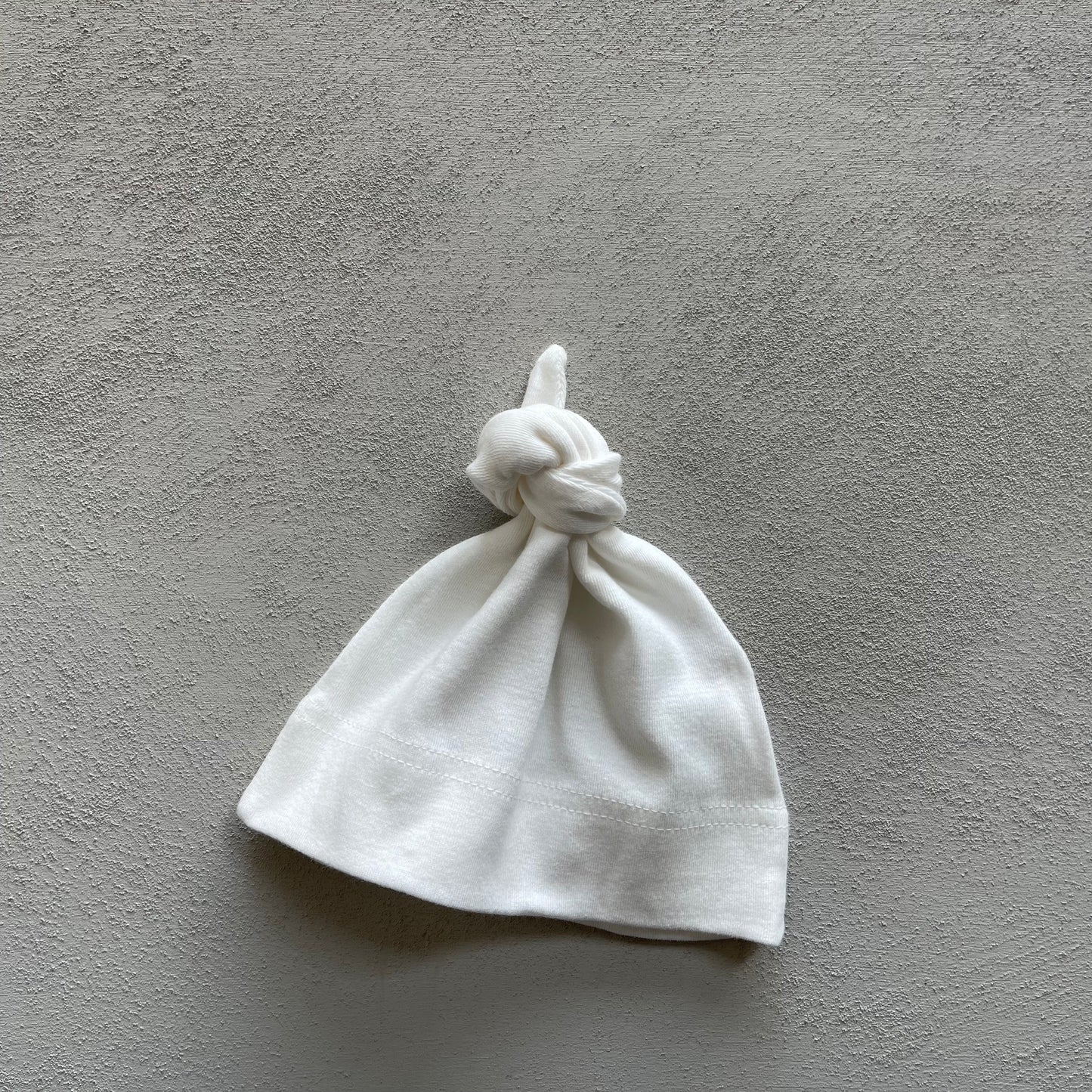 
                  
                    chuchu beanie
                  
                