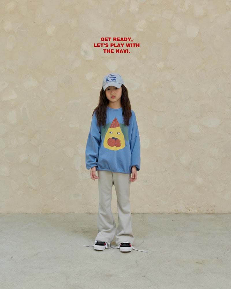 
                  
                    【リクエスト販売】pug tops
                  
                